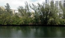 300 Diplomat Pkwy # 210 Hallandale, FL 33009