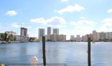 462 Golden Isles Dr # 211 Hallandale, FL 33009