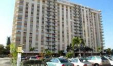 1849 S OCEAN DR # 1006 Hallandale, FL 33009