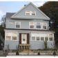 268 Washington Street, Boston, MA 02124 ID:473981