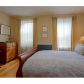 58 Myrtle #5, Boston, MA 02114 ID:474208