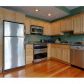 58 Myrtle #5, Boston, MA 02114 ID:474209