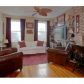 58 Myrtle #5, Boston, MA 02114 ID:474210