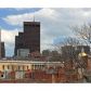 58 Myrtle #5, Boston, MA 02114 ID:474211