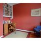 58 Myrtle #5, Boston, MA 02114 ID:474212