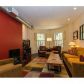 1692 Washington St #2, Boston, MA 02118 ID:474534