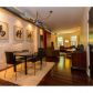 1692 Washington St #2, Boston, MA 02118 ID:474535