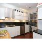 1692 Washington St #2, Boston, MA 02118 ID:474536