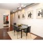 1692 Washington St #2, Boston, MA 02118 ID:474537