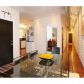 1692 Washington St #2, Boston, MA 02118 ID:474538