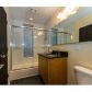 1692 Washington St #2, Boston, MA 02118 ID:474539