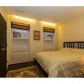 1692 Washington St #2, Boston, MA 02118 ID:474540