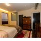 1692 Washington St #2, Boston, MA 02118 ID:474541