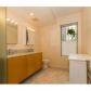 1692 Washington St #2, Boston, MA 02118 ID:474542