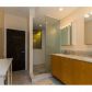 1692 Washington St #2, Boston, MA 02118 ID:474543