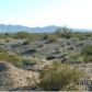 000 Dorothy Road, Yucca, AZ 86438 ID:5053256