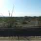 000 Dorothy Road, Yucca, AZ 86438 ID:5053258