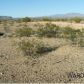 000 Dorothy Road, Yucca, AZ 86438 ID:5053261