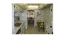 1904 S OCEAN DR # 206 Hallandale, FL 33009