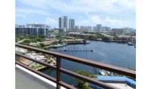 2500 PARKVIEW DR # 1221 Hallandale, FL 33009