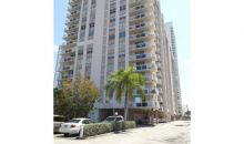 1849 S OCEAN DR # 314 Hallandale, FL 33009