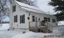 F1418 Blueberry Rd Edgar, WI 54426