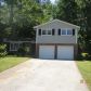 2597 Rhonda Court, Duluth, GA 30096 ID:8071806