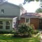 2597 Rhonda Court, Duluth, GA 30096 ID:8071809