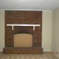 2597 Rhonda Court, Duluth, GA 30096 ID:8071813