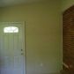 2597 Rhonda Court, Duluth, GA 30096 ID:8071814