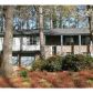 2151 Hopkins Mill Lane, Duluth, GA 30096 ID:7627795