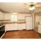 2151 Hopkins Mill Lane, Duluth, GA 30096 ID:7627800