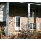 2151 Hopkins Mill Lane, Duluth, GA 30096 ID:7627796