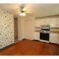 2151 Hopkins Mill Lane, Duluth, GA 30096 ID:7627801