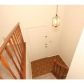 2151 Hopkins Mill Lane, Duluth, GA 30096 ID:7627797