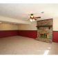 2151 Hopkins Mill Lane, Duluth, GA 30096 ID:7627802