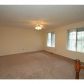 2151 Hopkins Mill Lane, Duluth, GA 30096 ID:7627798