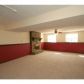 2151 Hopkins Mill Lane, Duluth, GA 30096 ID:7627803