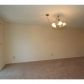 2151 Hopkins Mill Lane, Duluth, GA 30096 ID:7627799