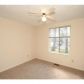 2151 Hopkins Mill Lane, Duluth, GA 30096 ID:7627804