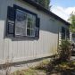 1937 SE Richmond Lane, Port Orchard, WA 98367 ID:8026287