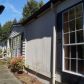 1937 SE Richmond Lane, Port Orchard, WA 98367 ID:8026291