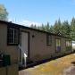 1937 SE Richmond Lane, Port Orchard, WA 98367 ID:8026293