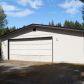 1937 SE Richmond Lane, Port Orchard, WA 98367 ID:8026294