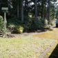 1937 SE Richmond Lane, Port Orchard, WA 98367 ID:8026295