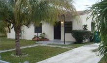 14540 HARRISON ST Miami, FL 33176