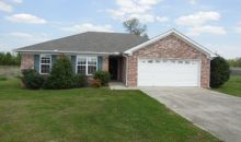 17434 Jameson Dr Harvest, AL 35749