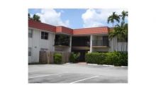 10401 SW 108 AV # C240 Miami, FL 33176