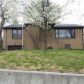 4987 S 42nd St, Omaha, NE 68107 ID:8130365