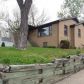 4987 S 42nd St, Omaha, NE 68107 ID:8130366